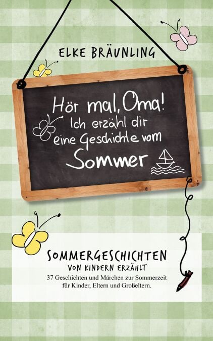 media/ebook/11081797_1rs7rkpi_0