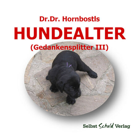 media/ebook/11081873_109hkduw_0