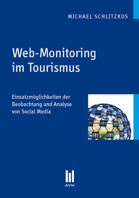 media/ebook/11081949_14pasjm9_0