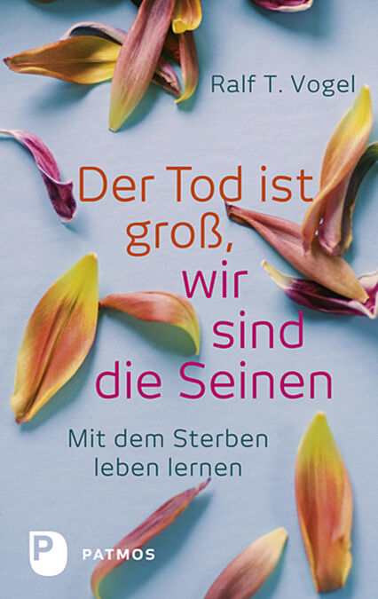 media/ebook/11082413_4xf6b44h_0