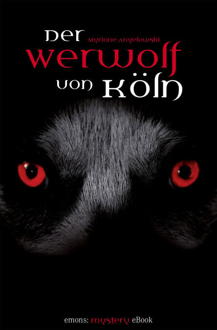 media/ebook/11082440_1ducyx9g_0