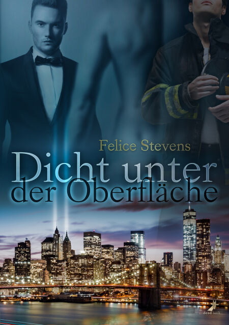 media/ebook/11083454_m3d9pajf_0