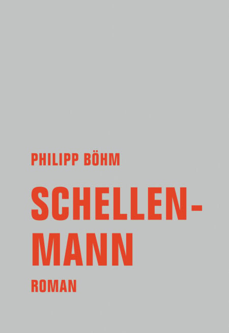 media/ebook/11084213_17fjwkta_0