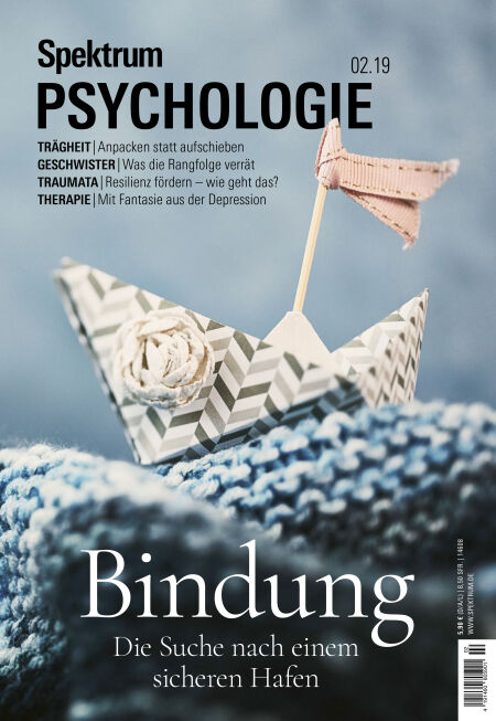 media/ebook/11084263_18t01lzp_0