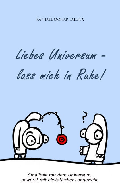 media/ebook/11084377_k7zfkorb_0