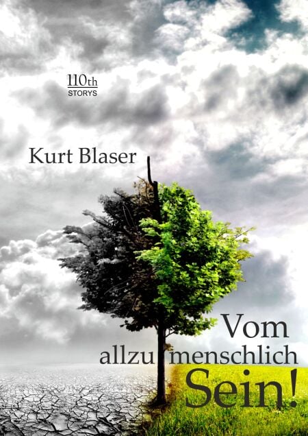 media/ebook/11084512_jhbmcknp_0