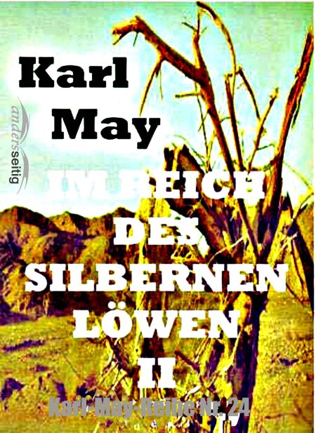 media/ebook/11084563_76y53k3l_0