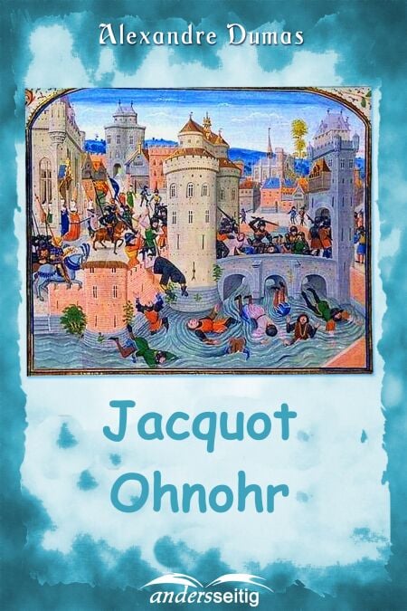 media/ebook/11084565_dei3j7xc_0