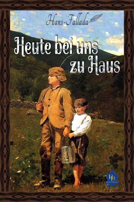 media/ebook/11084592_1fst1agb_0