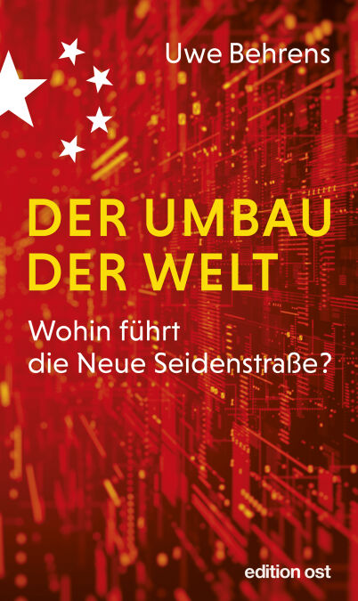 media/ebook/11084696_5otccxfe_0