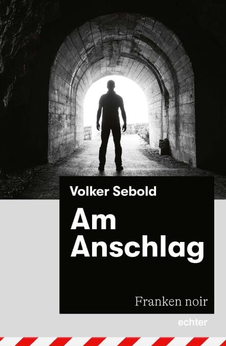 media/ebook/11084698_c95si25e_0