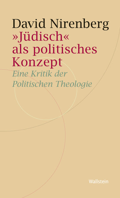 media/ebook/11084851_1v5k2lnc_0