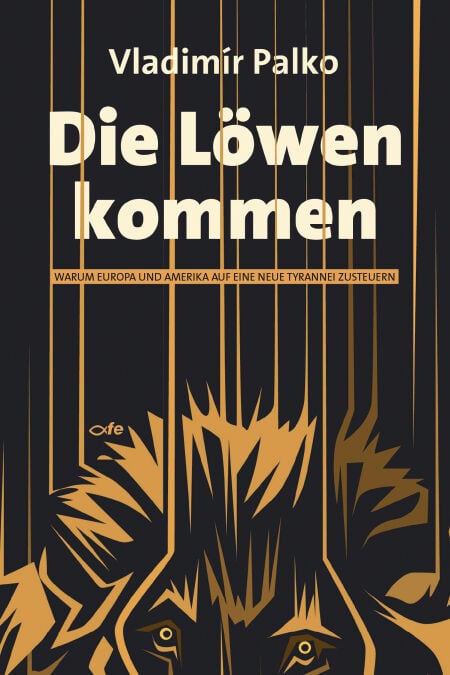 media/ebook/11084903_1ca2wzvt_0