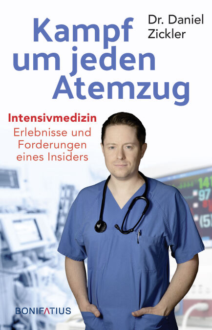 media/ebook/11085006_uho5ylvy_0