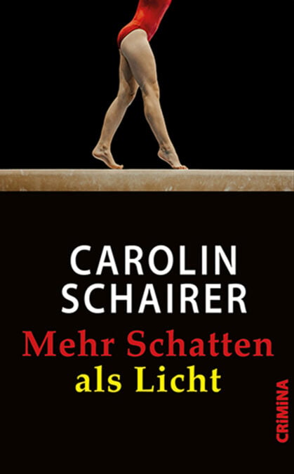 media/ebook/11085008_8e9pddqn_0