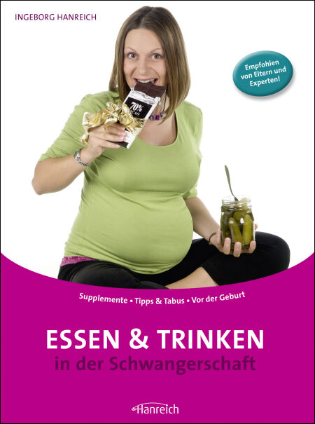 media/ebook/11085024_1fftm4tp_0