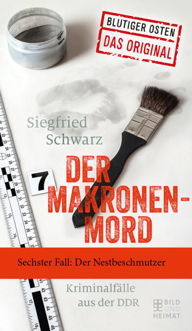media/ebook/11085261_1e4438s0_0