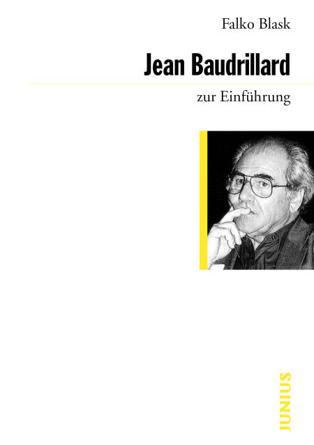 media/ebook/11085285_1oibft5i_0