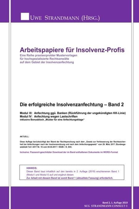 media/ebook/11095576_10vrky73_0