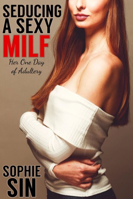 media/ebook/11168291_1jxmlfrq_0