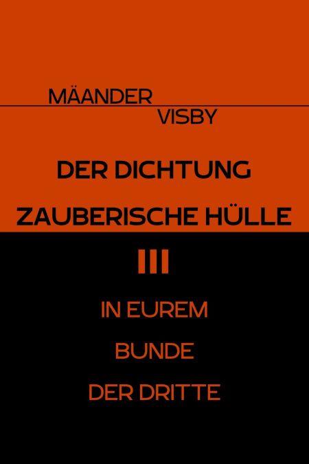 media/ebook/11169759_fdxwyenr_0