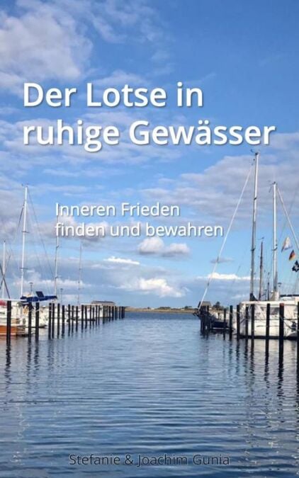 media/ebook/11169798_15kay9o6_0