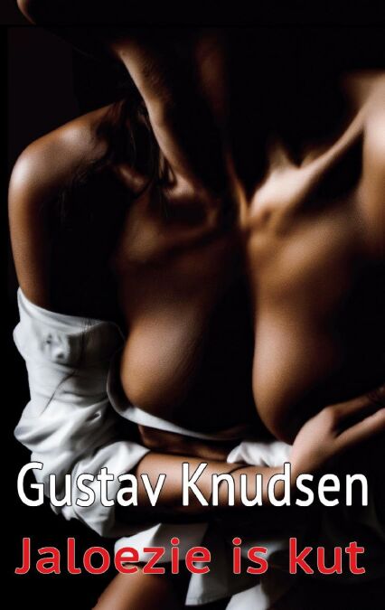 media/ebook/11169816_wkegisz4_0