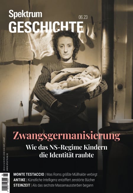 media/ebook/11169943_tmcz9jgo_0