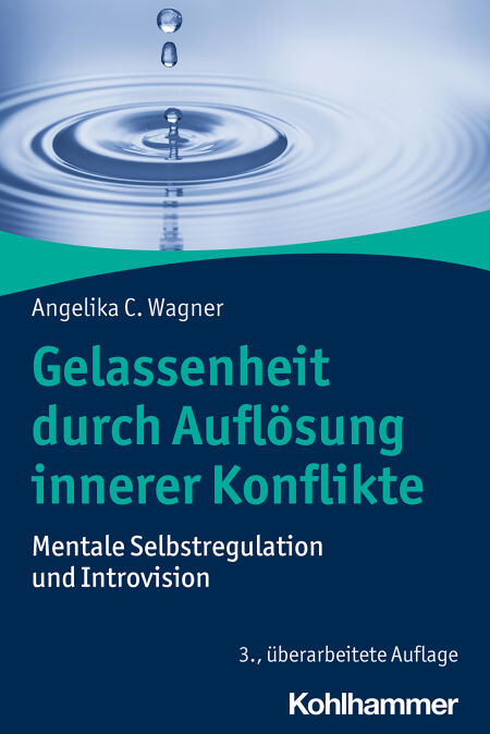 media/ebook/11171892_hgdotnzk_0