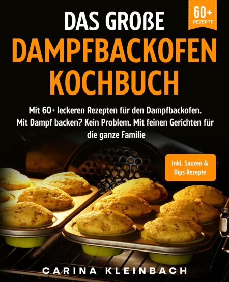 media/ebook/11172775_6dp49y0b_0