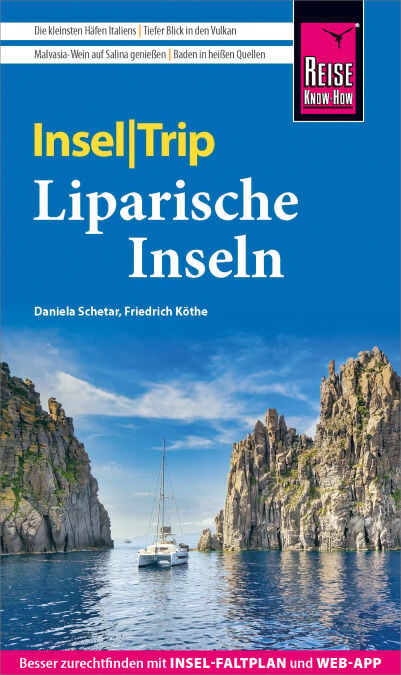 media/ebook/11172802_3e2694hu_0