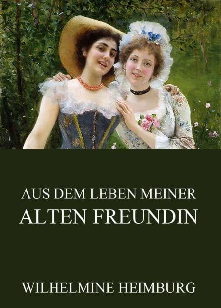 media/ebook/11172943_14c5zisa_0
