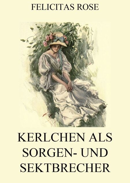 media/ebook/11172966_1ga0hsg2_0