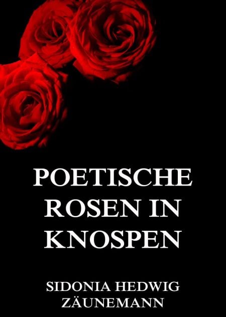 media/ebook/11172985_1fcqnuko_0