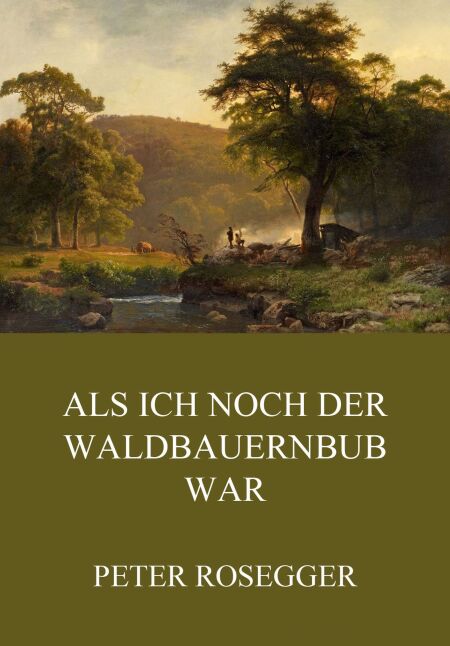 media/ebook/11173031_1wfkjk5t_0