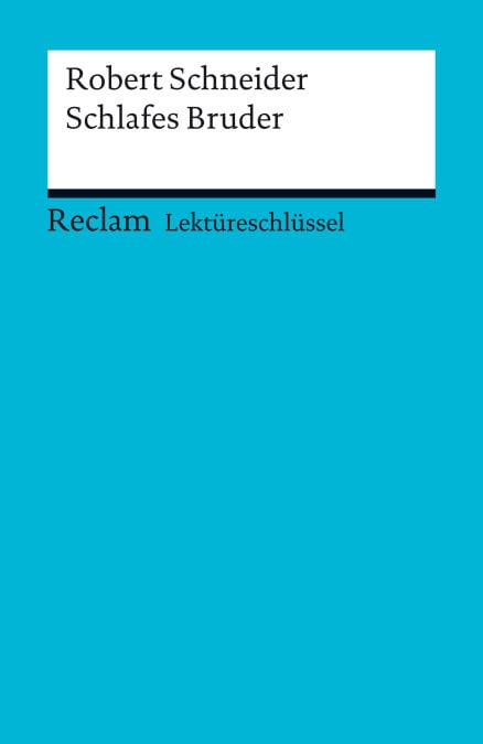 media/ebook/11173213_yjn1n4vi_0