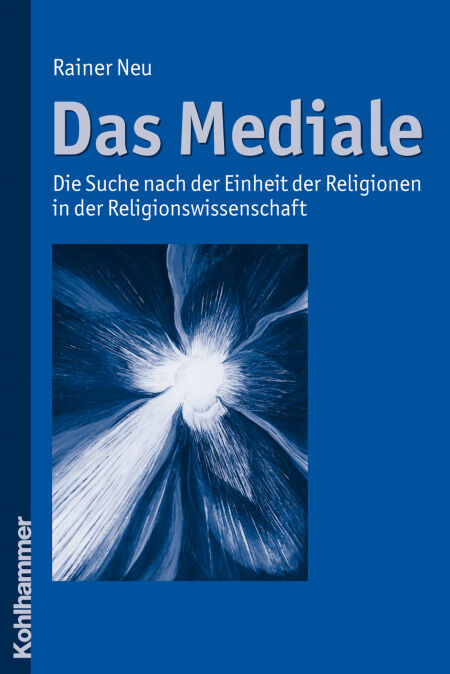 media/ebook/11173223_91nv1h12_0