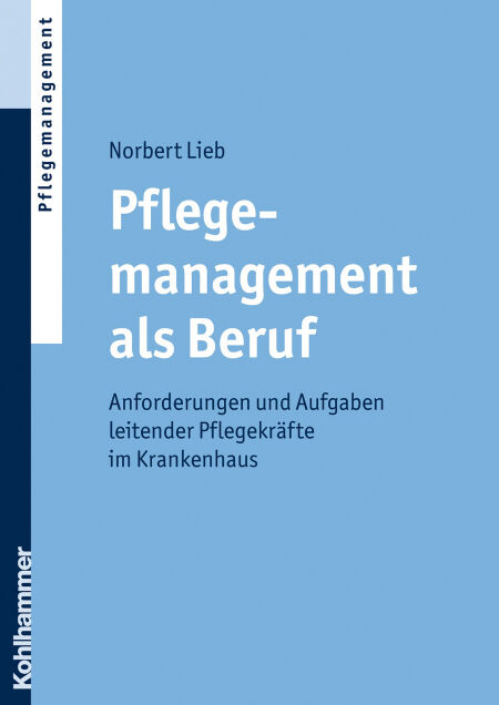 media/ebook/11173231_17p2l6j0_0