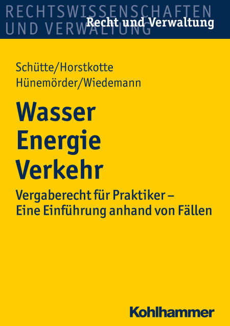 media/ebook/11173237_whiavp76_0