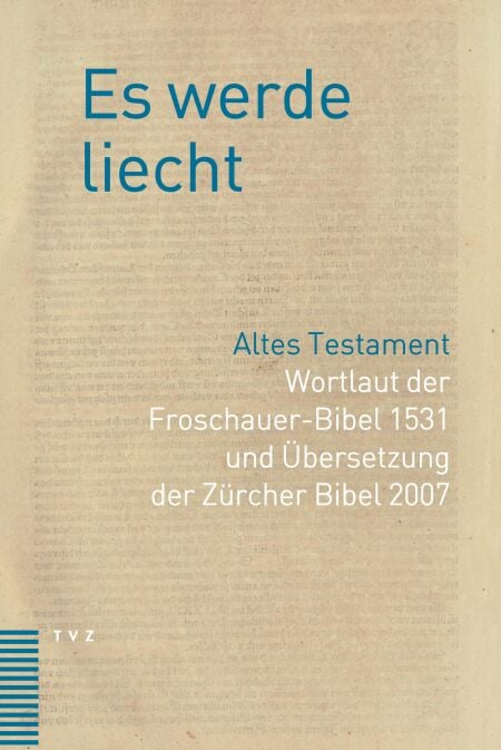 media/ebook/11173262_1wl4cc47_0