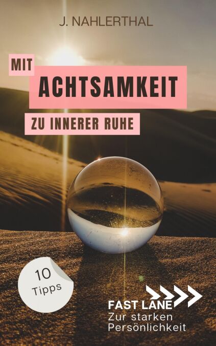 media/ebook/11176162_a71l2ylq_0