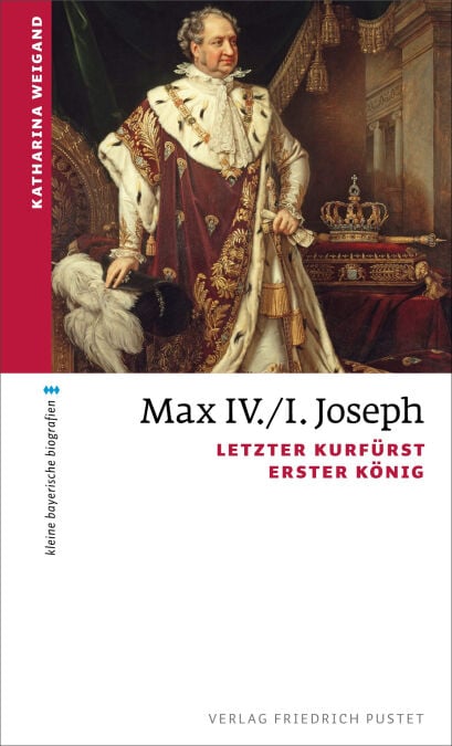 media/ebook/11176164_1nvj0cxu_0