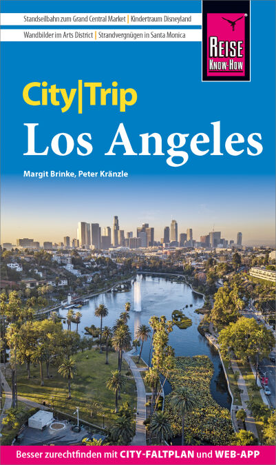 media/ebook/11176176_tylrvaol_0