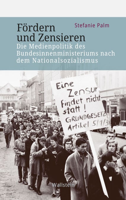 media/ebook/11176179_1ln9h85i_0