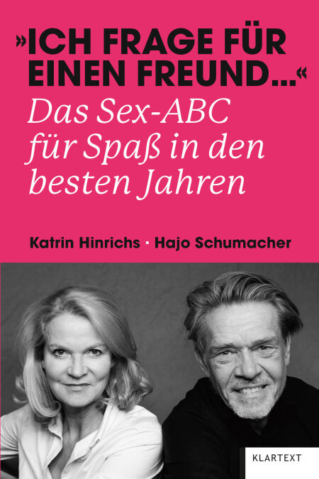 media/ebook/11176181_8c8tiwo1_0