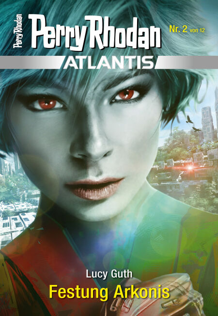 media/ebook/11176184_1uu3yg2h_0