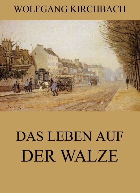 media/ebook/11176188_xjjesxtm_0