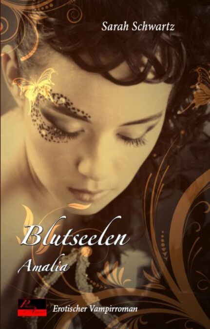 media/ebook/11176192_jkk8lgyz_0
