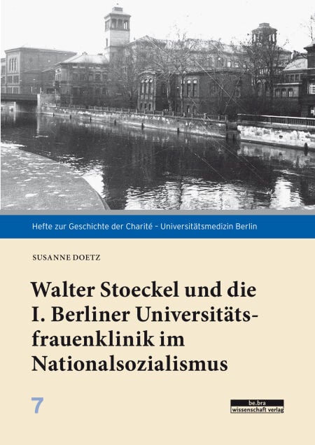 media/ebook/11176263_36t3b2bg_0