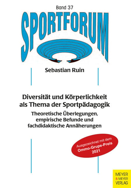 media/ebook/11176739_ra1wqpqt_0